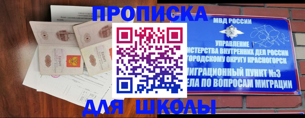 прописка поиск в Борзе